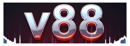 v88 logo