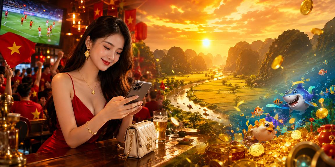 v88 Slot Online