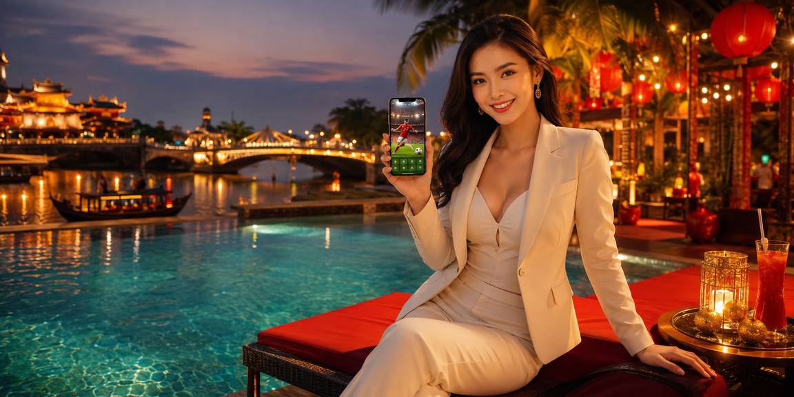 v88 Đăng ký và bảo mật