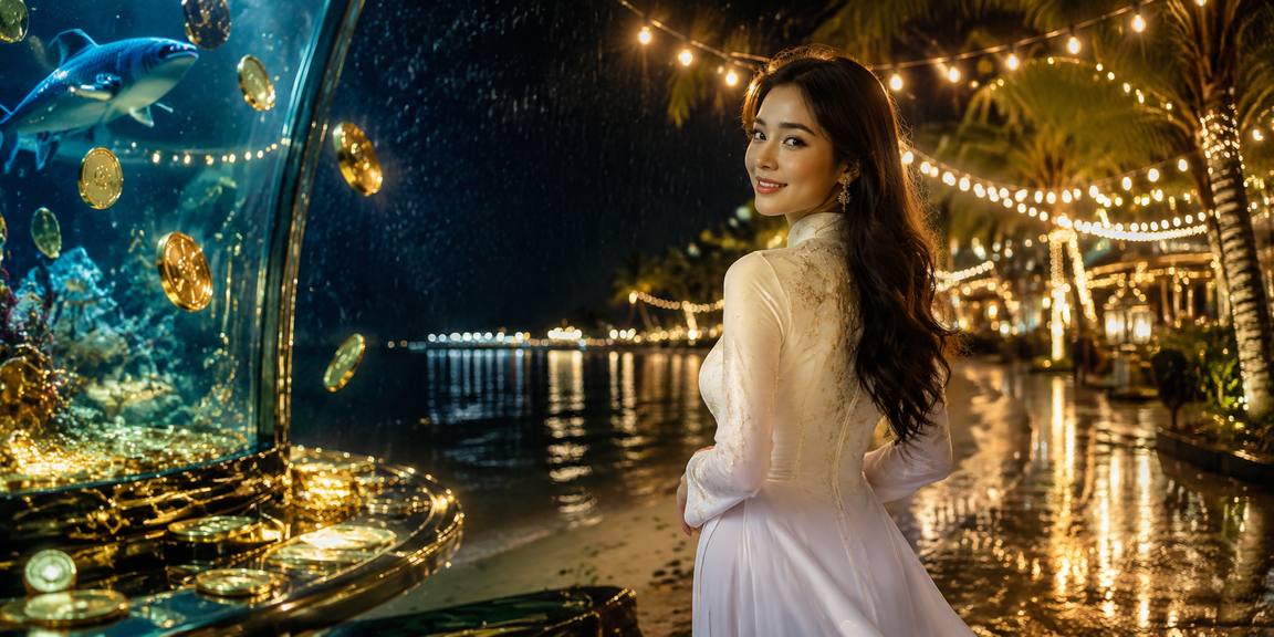 v88 Nạp và rút tiền